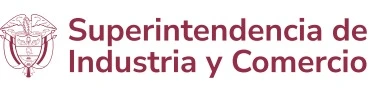 Superintendencia Industria y Comercio